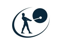 Senior Software Engineer