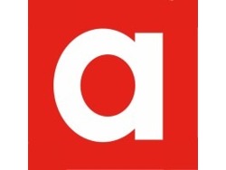 Junior Creative Copywriter