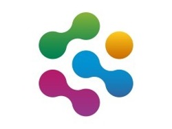 Relocate to the UK - Speech &amp; Language Therapist