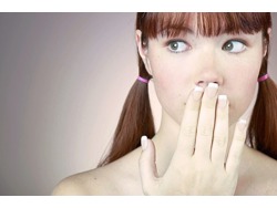 Breathe Easy Harnessing the Power of Breath Probiotics