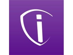 Senior Legal and Compliance Officer