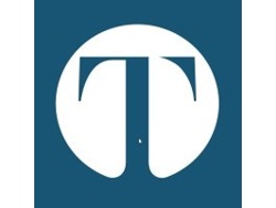 SEO Content Marketing Executive