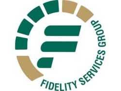 Regional Operations Manager