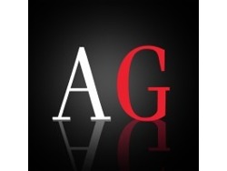 Specialist | Institutional Fund Operations | Investment Accounting