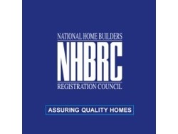 Manager: Organisational Change at NHBRC