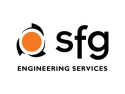 Production Manager at SFG Engineering Services PTY LTD