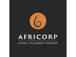 Article Content Writer at Tax Consulting SA