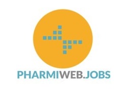 Senior Proposal Developer - Lifecycle Safety &amp; CEVA