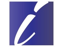 Edge Specialist - Linux (Contract) - Gauteng - ISB6501812