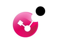 Associate Security Engineer