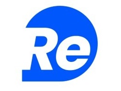 Event Manager - Design &amp; Hospitality