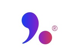 Freelance Online German (DaF) Teacher