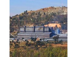 SILICON SMELLTER NOW OPEN VACANCIES 0711345628