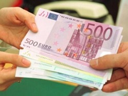 Do you need 100 Finance