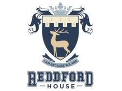 PE and Life Orientation Teacher