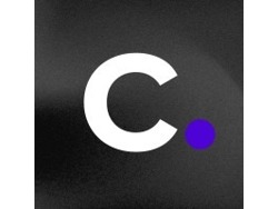 Social Media Manager