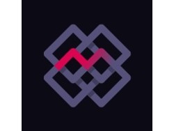 Senior Front-End Engineer