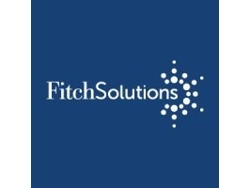 Sub-Editor - Pretoria 2