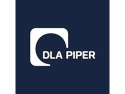 Financial Accountant