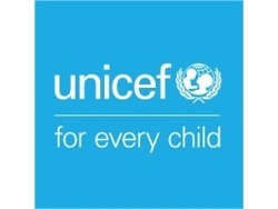 Consultancy: Promoting child participation in the South African national and provincial budgets