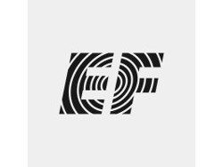 Cambridge Exam Manager