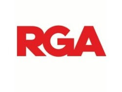 Senior Actuarial Pricing Analyst