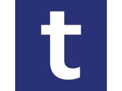 New Business Sales Lead