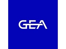 Sales Engineer - Beverage and Filling Technologies