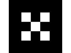 SAP BW S/4Hana Developer