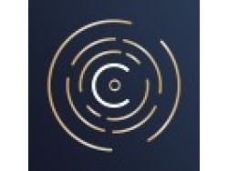 Associate Director - Technology &amp; Product Solutions (Private Equity Solutions)