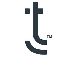 Executive Director, Talent Attraction, EMEA