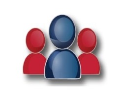 Regional Sales Manager (Modern Trade)