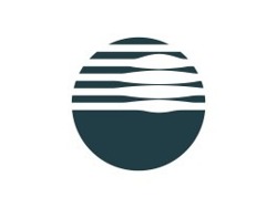 Stoma Nurse (Pretoria)