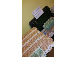 (WhatsApp 32467691627) Kaufen gefalschten dinero deutschland deutschland