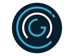 Digital Marketing Internship