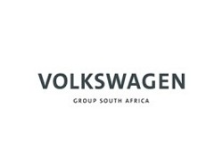 Weathering Engineer (Product Engineering – Northern Cape) - PA 1285