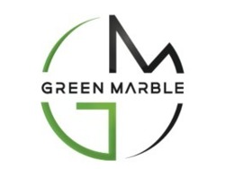 Business Unit Manager -Telecommunications