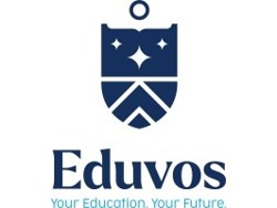 Public Relations Lecturer (Tyger Valley)