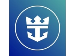 Asst. Laundry Manager