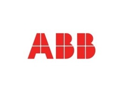 Lead Investigator, ABB Motion Business Area