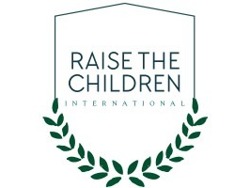 Fundraising, Communications and Research Assistant (Johannesburg)