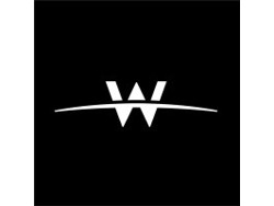 Entry Level Trainee: Image Editing, CAPE TOWN