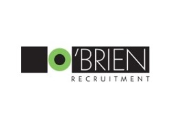 Sales Representative (Fuel Chemicals Industry)