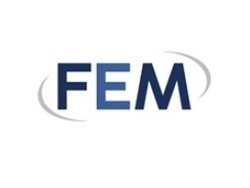 Accounts Administrator