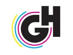 Registered Nurse - Medical Ward 1