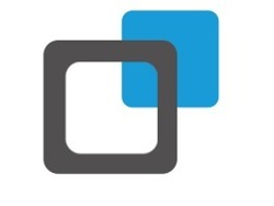 Business Development Manager