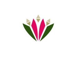 Business Manager (Gauteng)