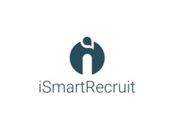 Customer Care Consultant
