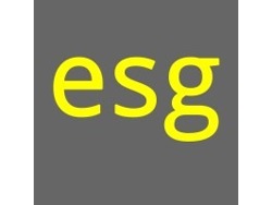 Accounts Administrator