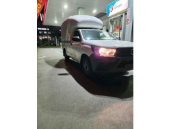 Dsv Global transport and Logistics